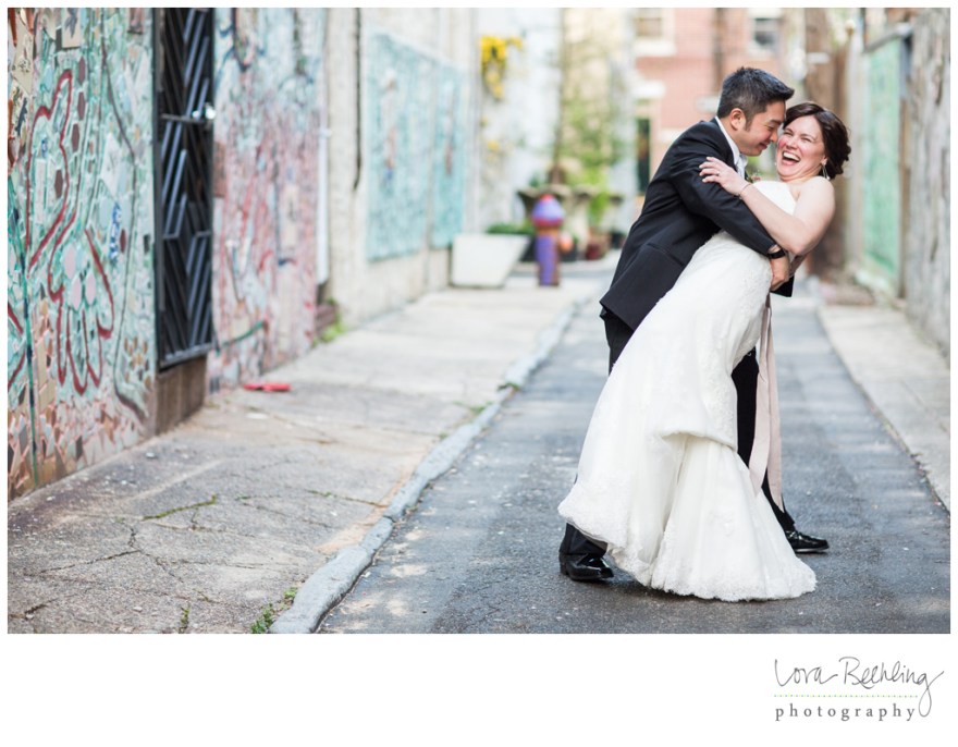 Blog-Collage-1403299642124