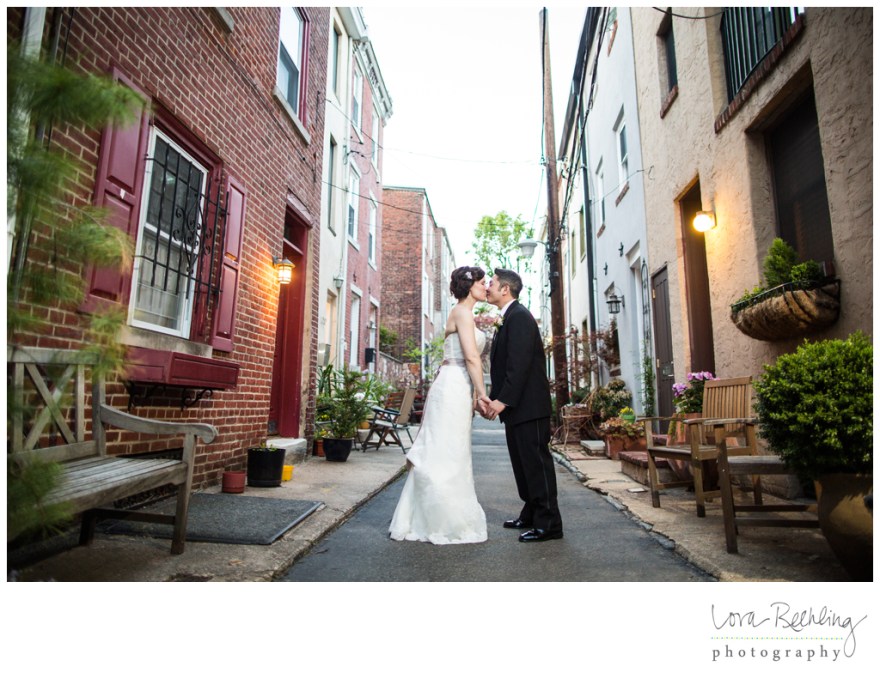 Blog-Collage-1403299691826