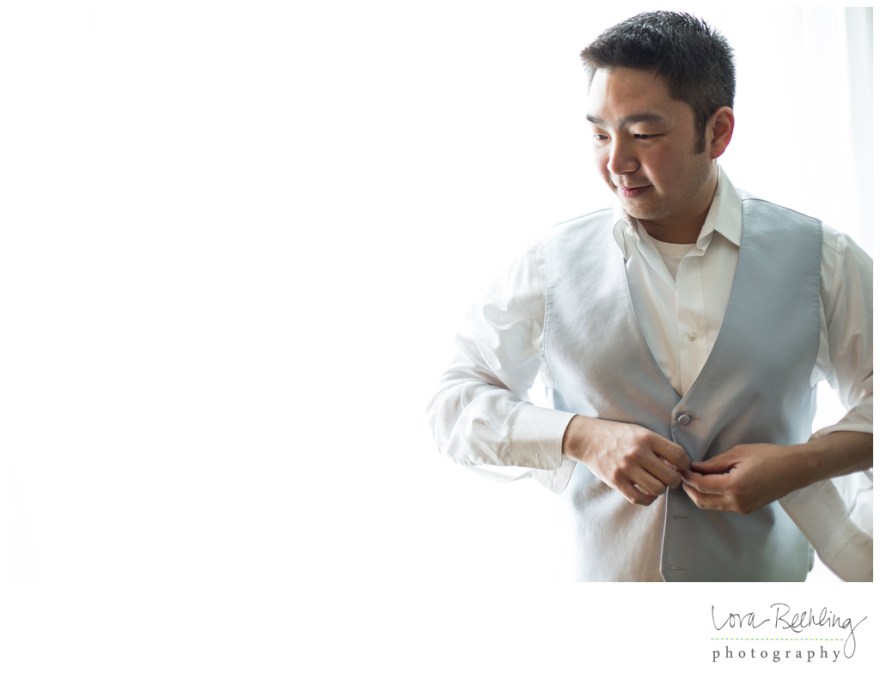 Blog-Collage-1403452928363