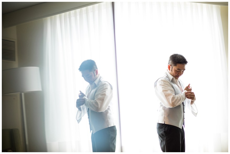 Blog-Collage-1403453017561