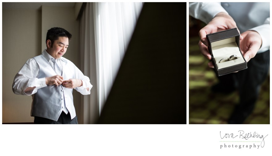 Blog-Collage-1403453074214