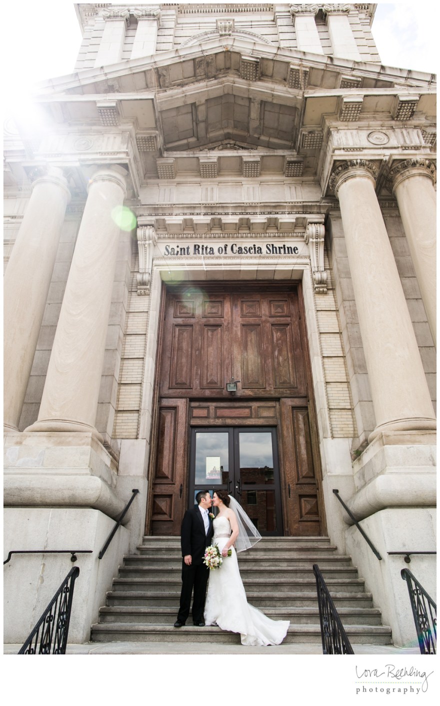 Blog Collage-1403537045813