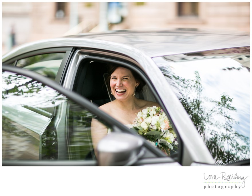 Blog-Collage-1403539462877