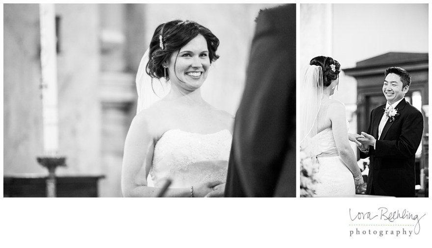 Blog-Collage-1403539921173