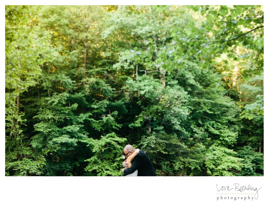 Oz&Valentina.SPframe