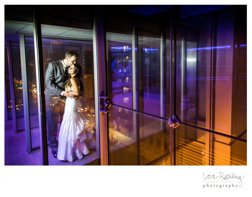 Amber&Bart.SneakPeekagain