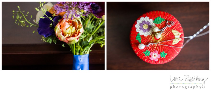 Blog-Collage-1407258323239