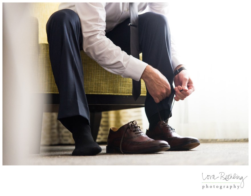 Blog-Collage-1407259158037