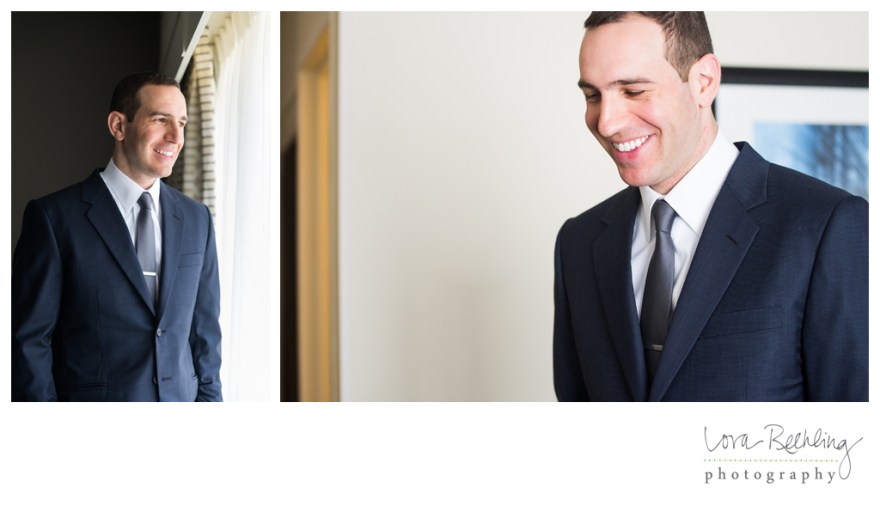 Blog-Collage-1407259224603