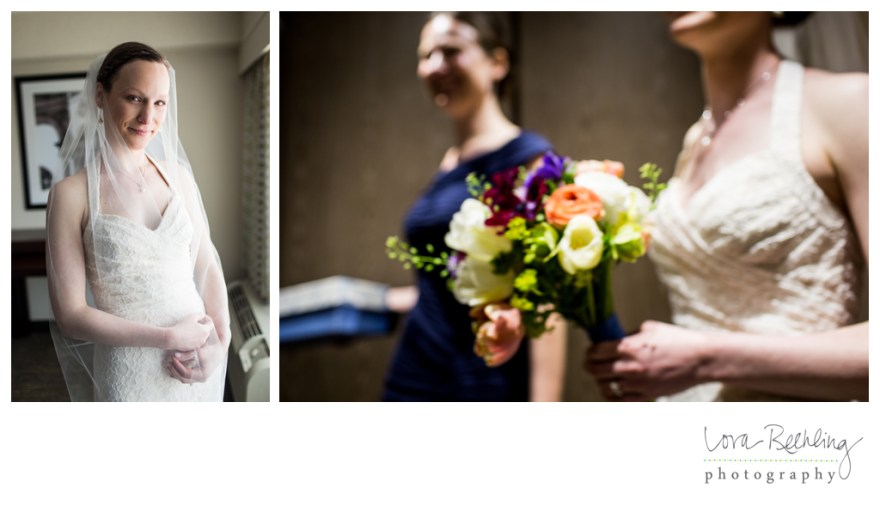 Blog-Collage-1407268736044