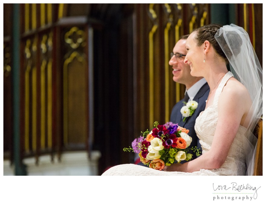 Blog-Collage-1407269000005