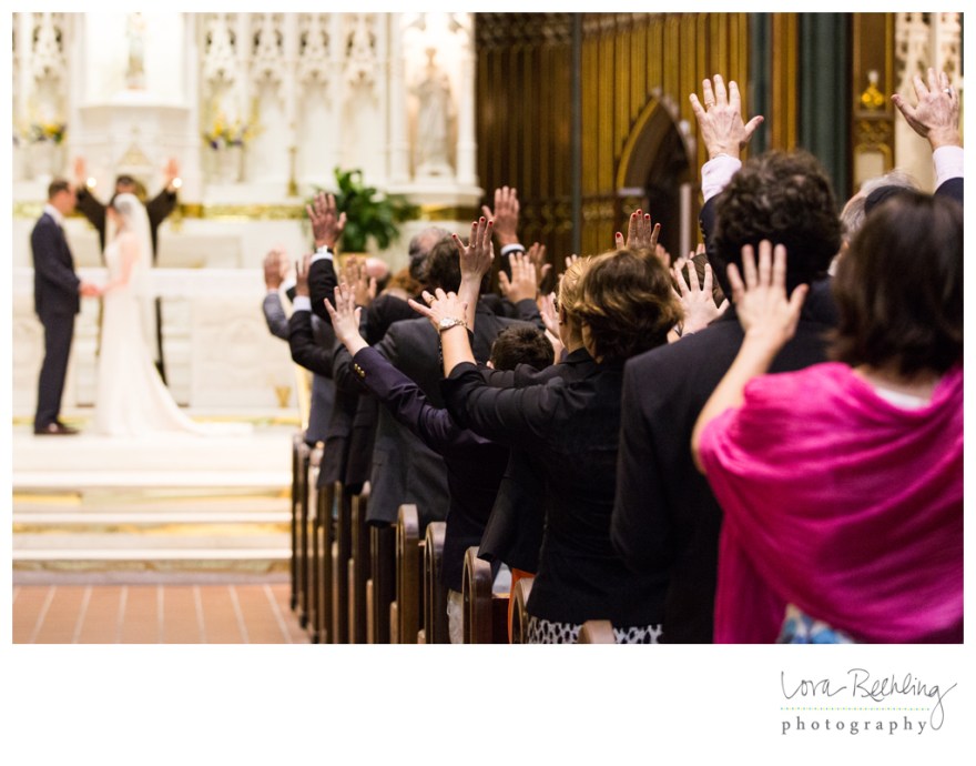 Blog-Collage-1407269243602