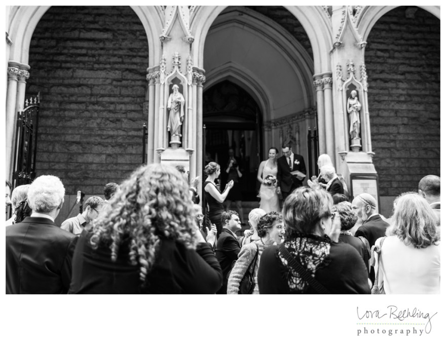 Blog-Collage-1407270067132