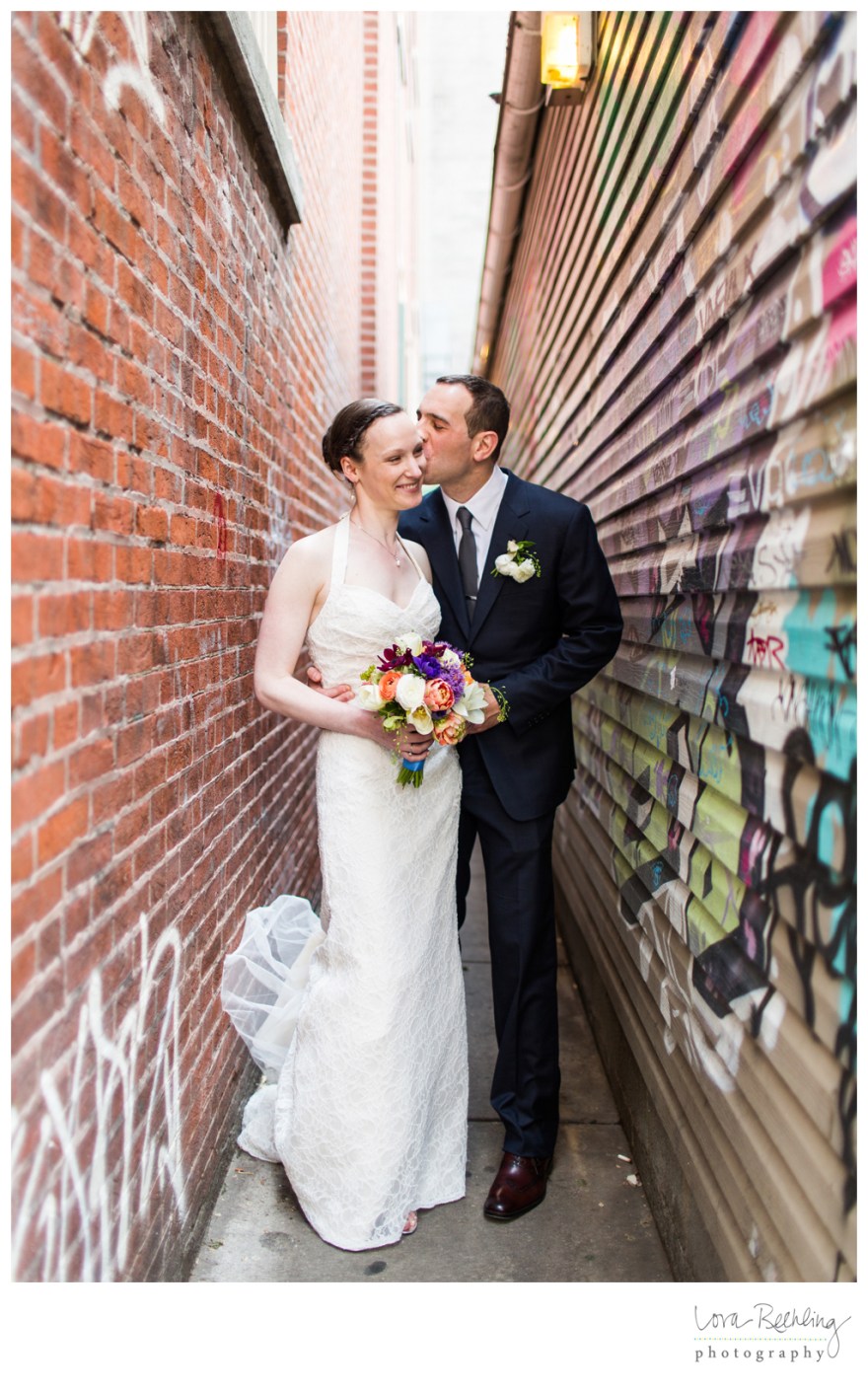 Blog-Collage-1407270156626