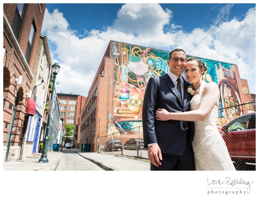 Blog-Collage-1407270601118