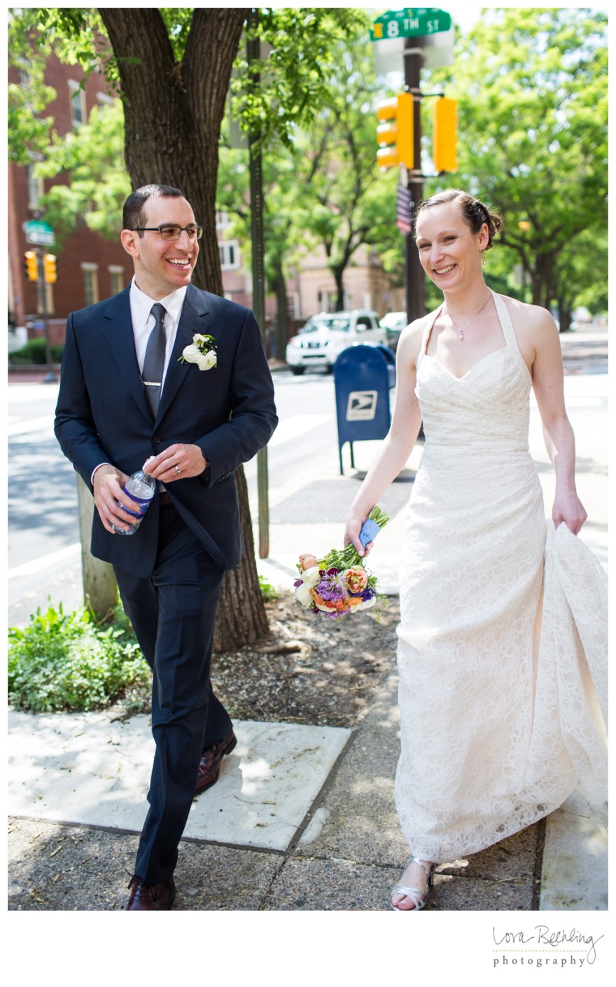 Blog-Collage-1407271034930