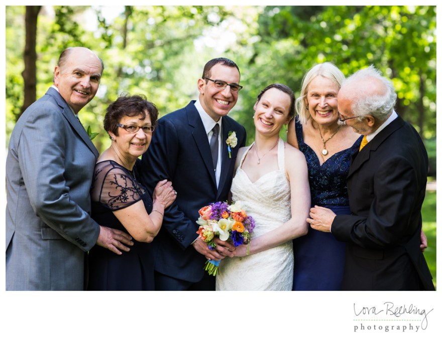 Blog Collage-1407271446680