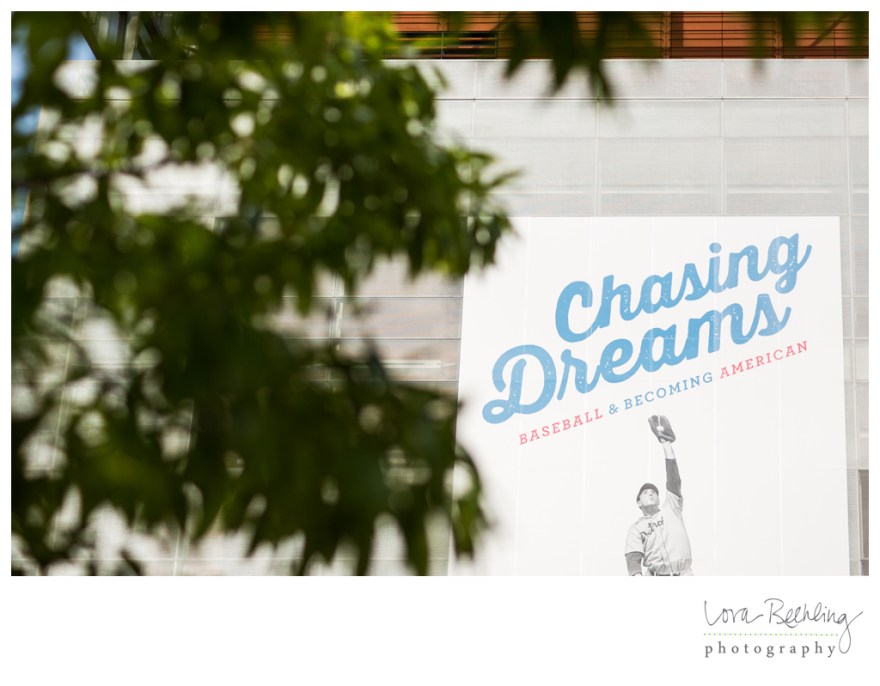 Blog-Collage-1407271639832