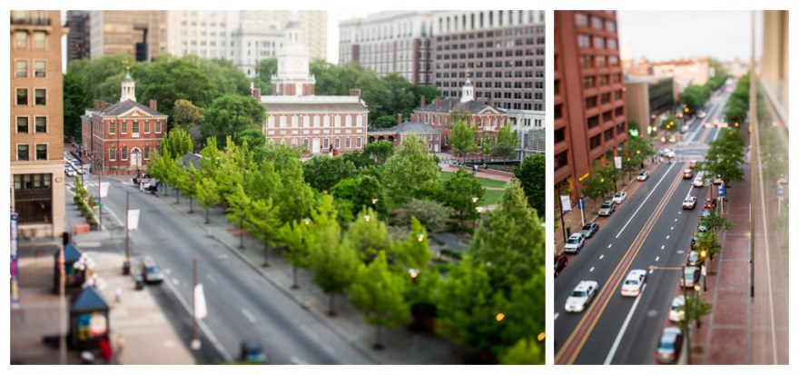 Blog-Collage-1407273177264