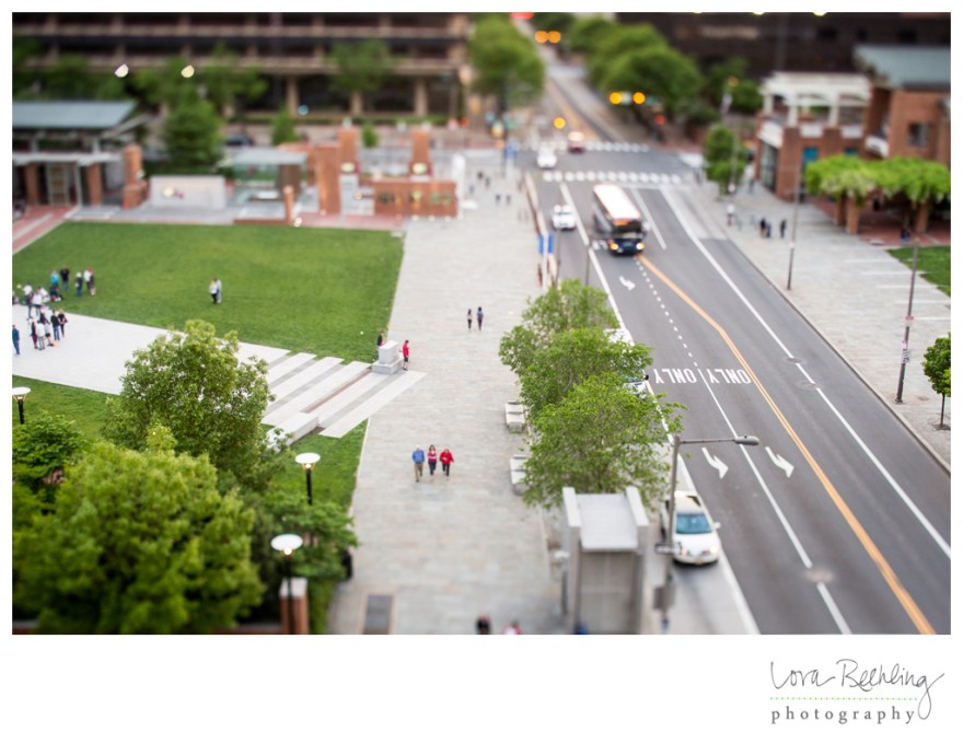 Blog-Collage-1407273271717