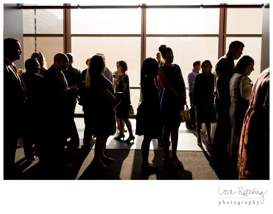 Blog-Collage-1407273306859