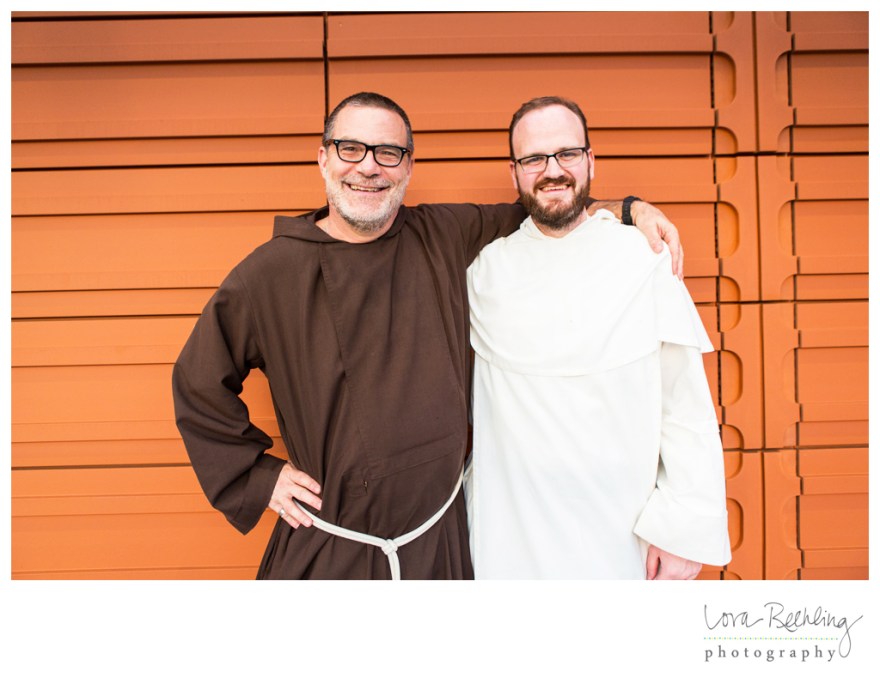 Blog-Collage-1407273319149