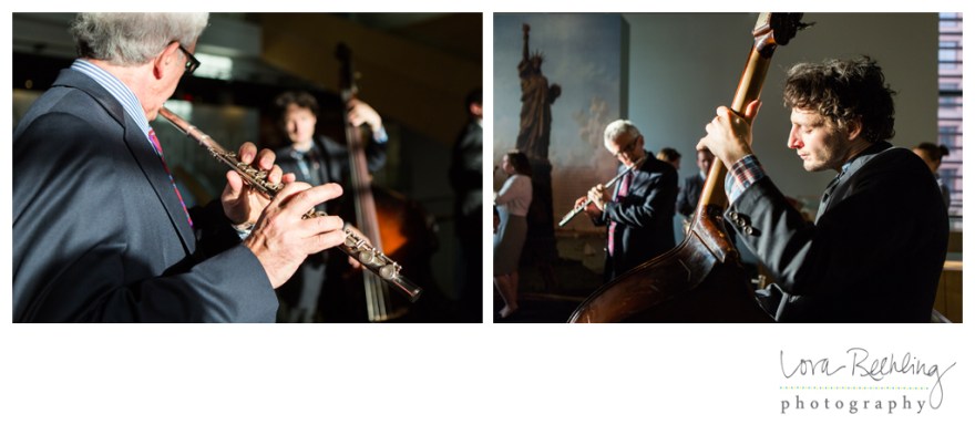 Blog Collage-1407273415920