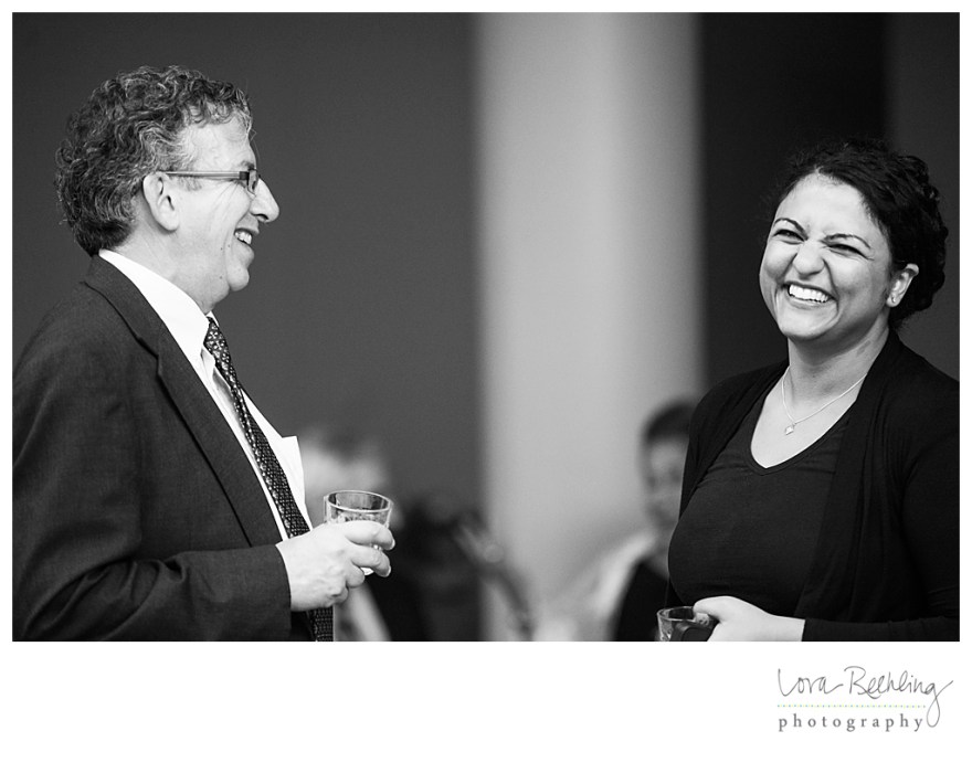 Blog-Collage-1407273485233