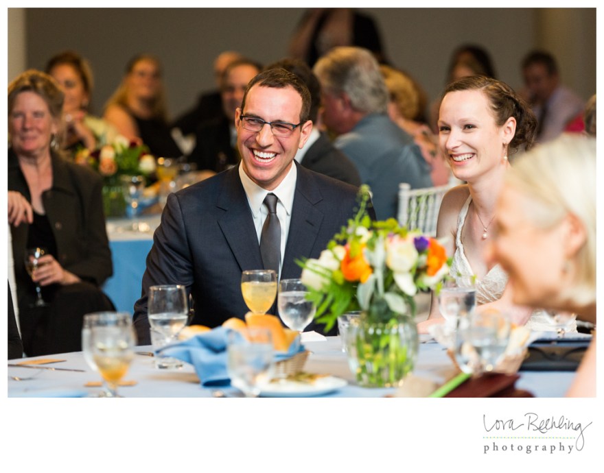 Blog-Collage-1407273656570