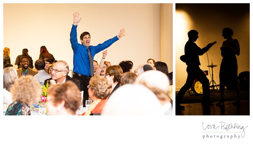 Blog-Collage-1407273760967