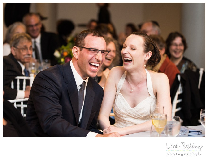 Blog-Collage-1407273871067