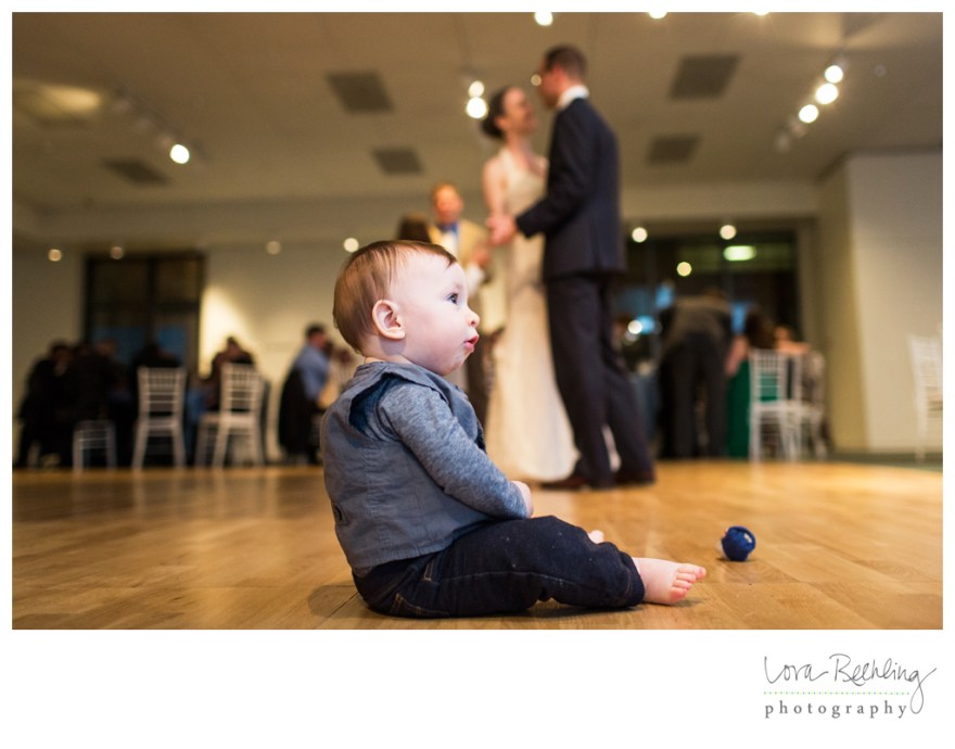 Blog-Collage-1407274067302