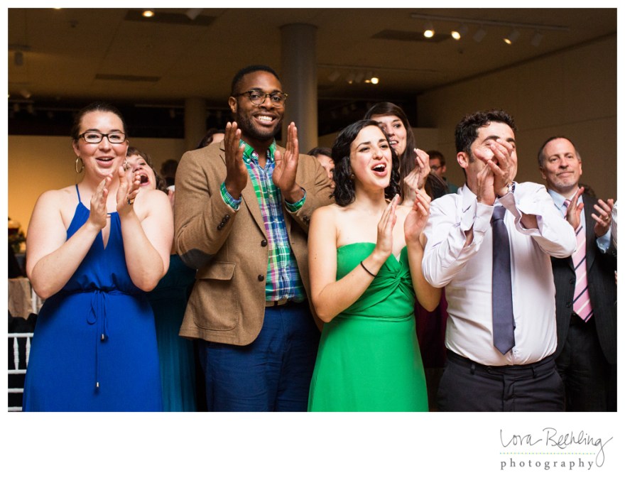 Blog-Collage-1407274472470