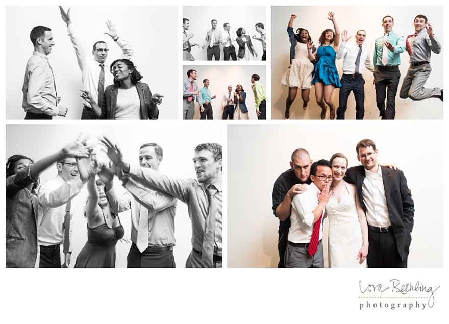 Blog-Collage-1407274615391