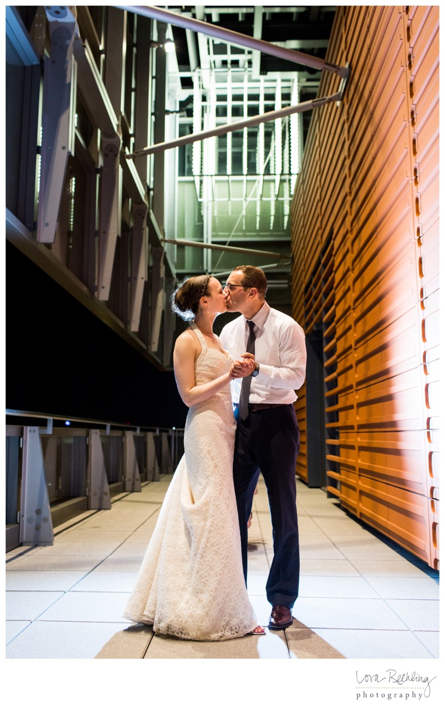 Blog-Collage-1407274762690