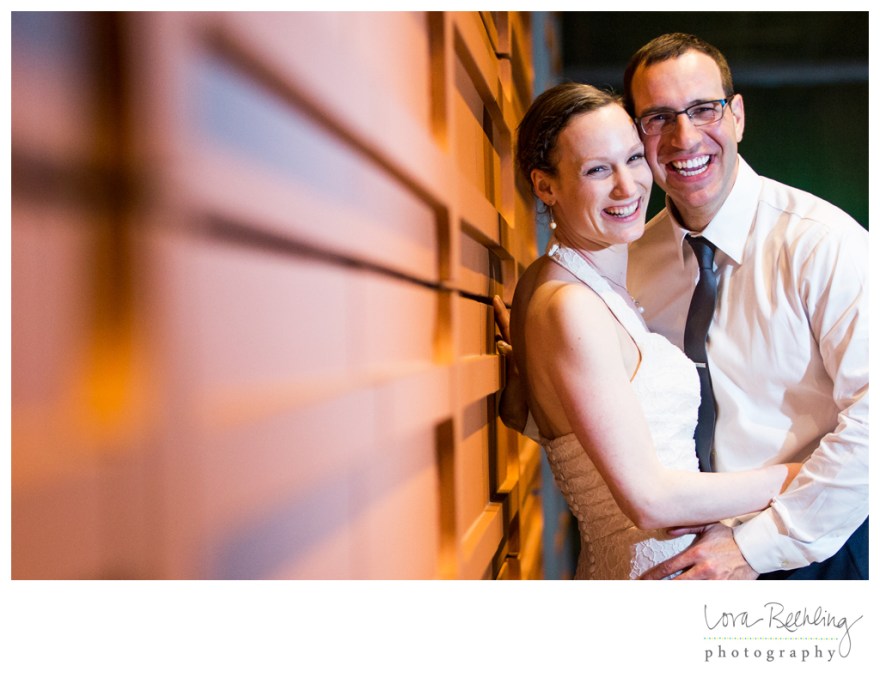 Blog-Collage-1407275161190