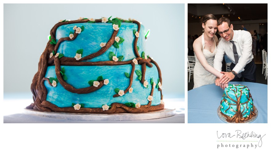 Blog-Collage-1407331497547