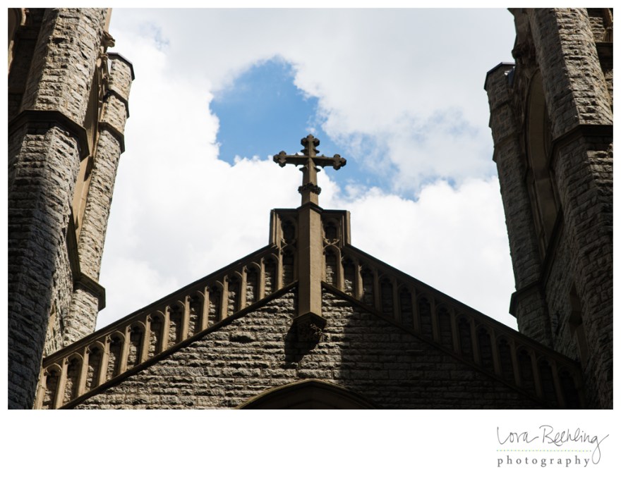 Blog-Collage-1407331574829