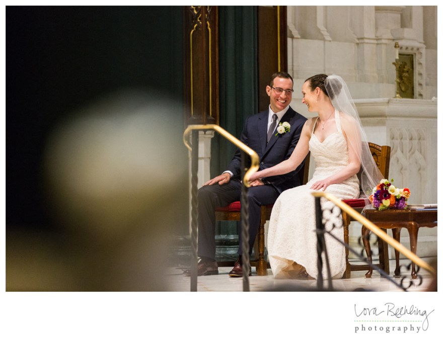 Blog-Collage-1407331675469