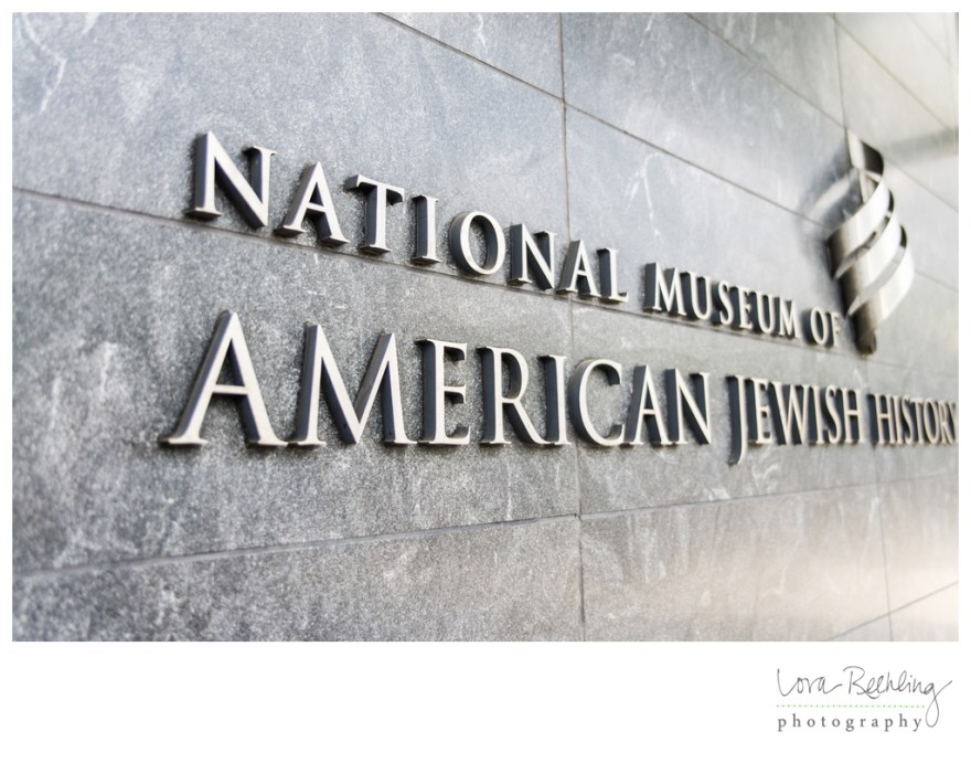 Blog-Collage-1407332513450