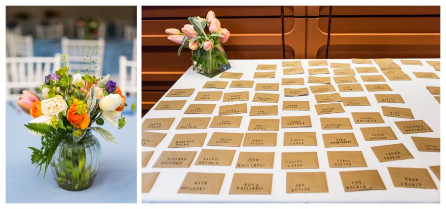 Blog-Collage-1407332633741