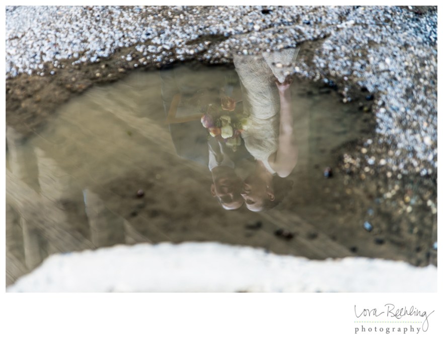 Blog-Collage-1407336528506