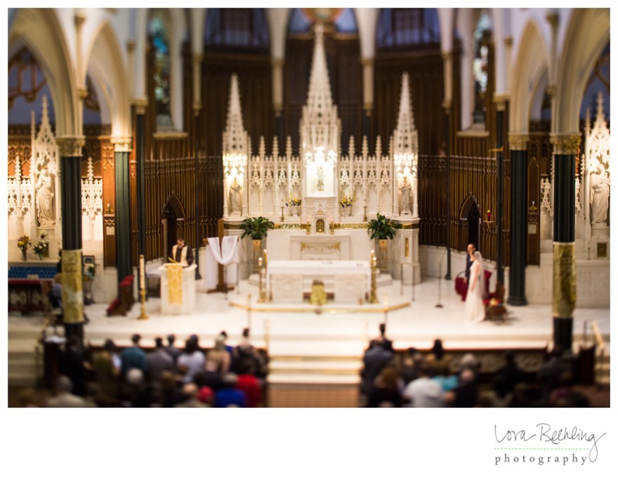 Blog-Collage-1407337397478