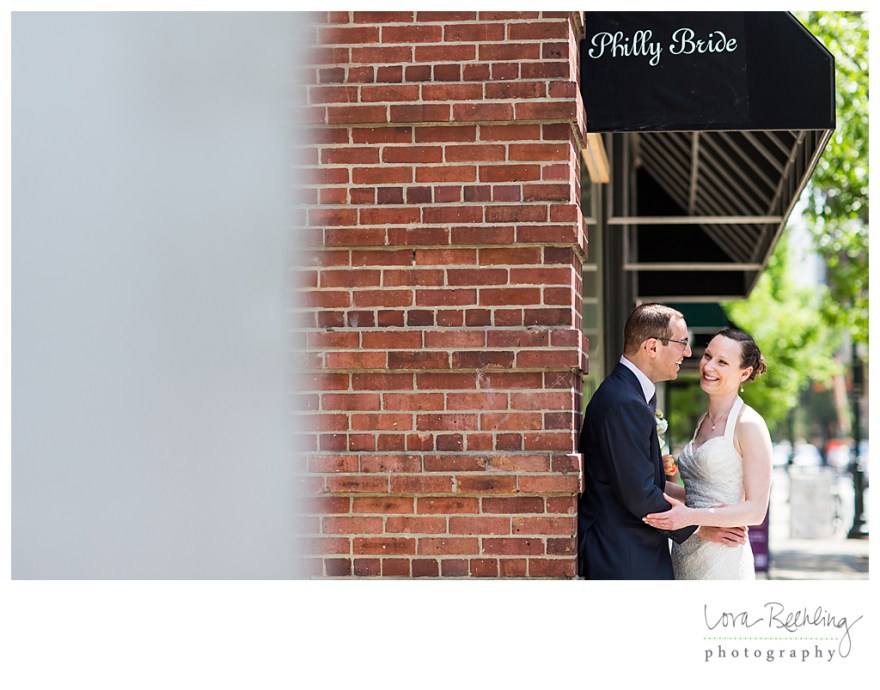 Blog-Collage-1407339153383