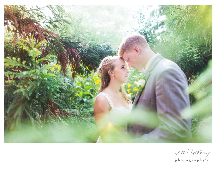 Kelley&DanWeddingSneakPeek
