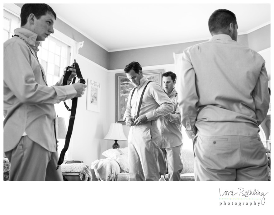 Blog Collage-1410815553723