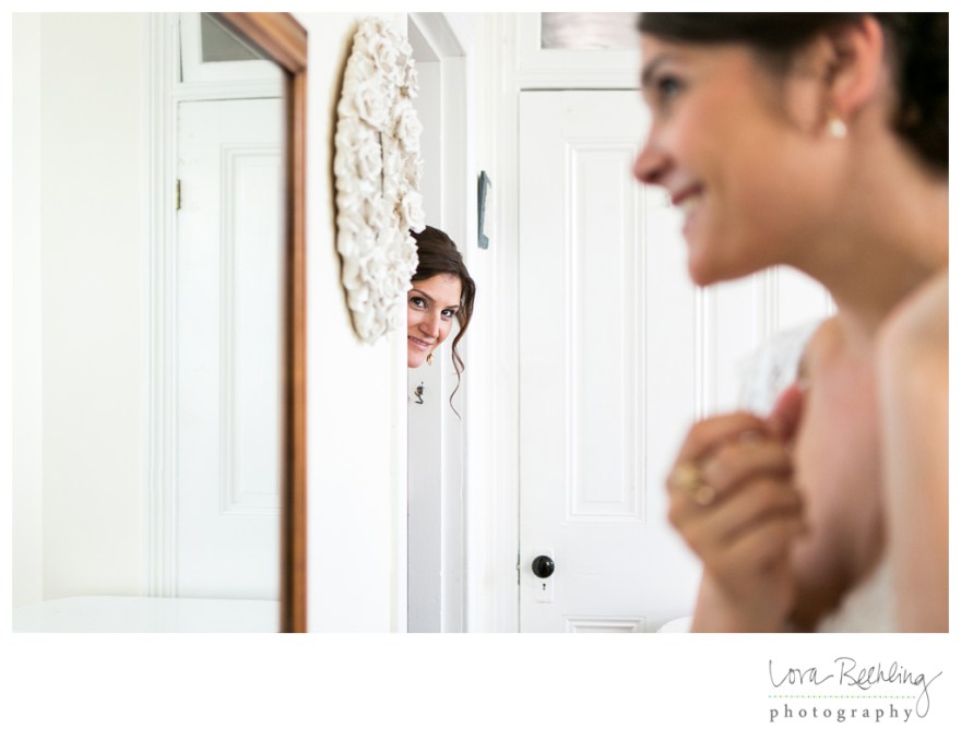 Blog Collage-1410815672316