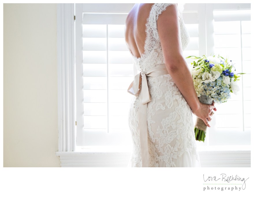 Blog Collage-1410815765978