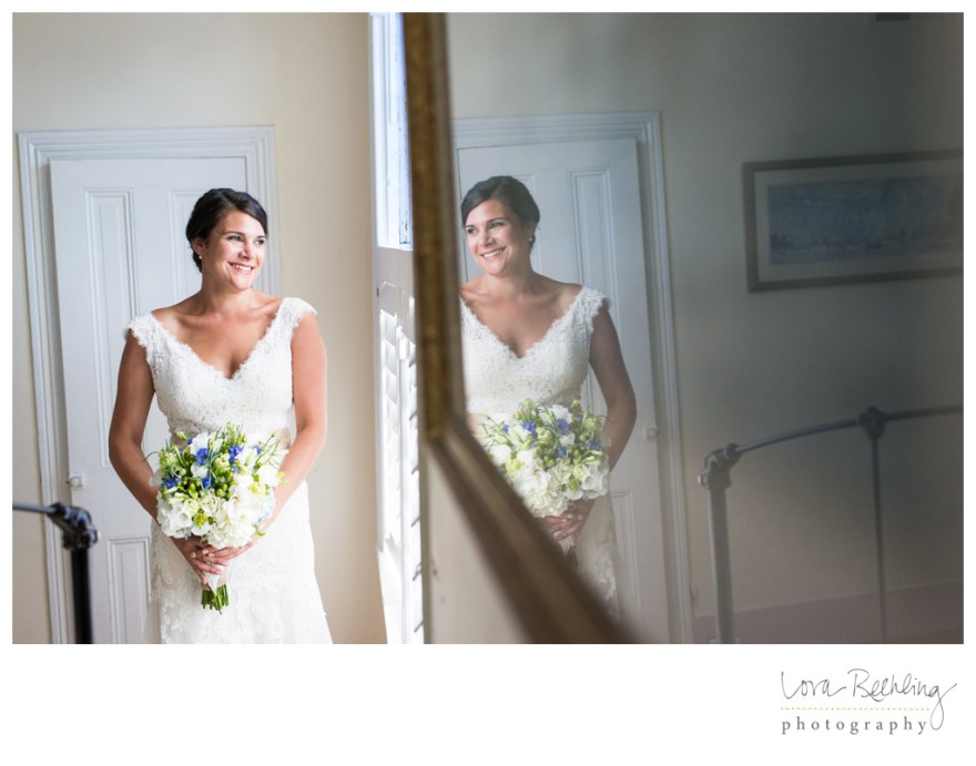 Blog Collage-1410815847225