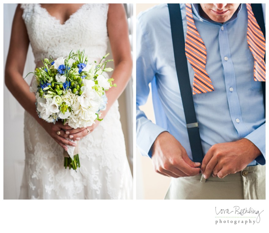 Blog-Collage-1410815970776